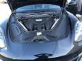 Porsche Panamera 4 e-Hybrid Executive - thumbnail 7
