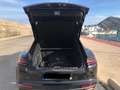 Porsche Panamera 4 e-Hybrid Executive - thumbnail 4