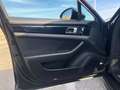 Porsche Panamera 4 e-Hybrid Executive - thumbnail 13