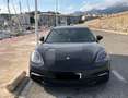 Porsche Panamera 4 e-Hybrid Executive - thumbnail 5