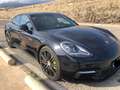 Porsche Panamera 4 e-Hybrid Executive - thumbnail 12