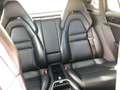 Porsche Panamera 4 e-Hybrid Executive - thumbnail 9