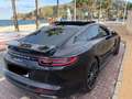 Porsche Panamera 4 e-Hybrid Executive - thumbnail 2