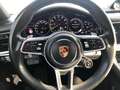 Porsche Panamera 4 e-Hybrid Executive - thumbnail 8