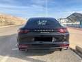 Porsche Panamera 4 e-Hybrid Executive - thumbnail 14