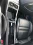 Porsche Panamera 4 e-Hybrid Executive - thumbnail 11