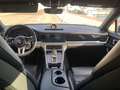 Porsche Panamera 4 e-Hybrid Executive - thumbnail 6