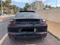 Porsche Panamera 4 e-Hybrid Executive - thumbnail 3
