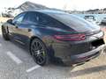 Porsche Panamera 4 e-Hybrid Executive - thumbnail 18