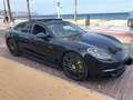 Porsche Panamera 4 e-Hybrid Executive - thumbnail 1