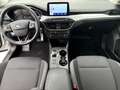 Ford Focus 1.5 EcoBlue 120 CV automatico SW Business Zilver - thumbnail 6