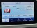 Ford Focus 1.5 EcoBlue 120 CV automatico SW Business Zilver - thumbnail 11