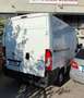 Peugeot Boxer 330 L2H2 HDI 130cv Bianco - thumbnail 5