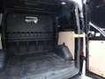Ford Transit Custom 2.0 TDCI 170PK, L1, Limited, Dubbel Cabine, Airco, Zwart - thumbnail 13