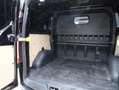 Ford Transit Custom 2.0 TDCI 170PK, L1, Limited, Dubbel Cabine, Airco, Zwart - thumbnail 12