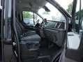 Ford Transit Custom 2.0 TDCI 170PK, L1, Limited, Dubbel Cabine, Airco, Zwart - thumbnail 15