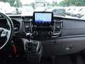 Ford Transit Custom 2.0 TDCI 170PK, L1, Limited, Dubbel Cabine, Airco, Zwart - thumbnail 17