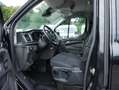 Ford Transit Custom 2.0 TDCI 170PK, L1, Limited, Dubbel Cabine, Airco, Zwart - thumbnail 9