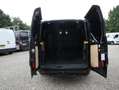 Ford Transit Custom 2.0 TDCI 170PK, L1, Limited, Dubbel Cabine, Airco, Zwart - thumbnail 11
