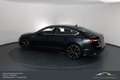 Audi A5 SB 40 TDI quattro*SPORT*PANO*Navi*ASSIST*Top! Blauw - thumbnail 10