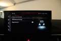 Audi A5 SB 40 TDI quattro*SPORT*PANO*Navi*ASSIST*Top! Blauw - thumbnail 33