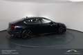 Audi A5 SB 40 TDI quattro*SPORT*PANO*Navi*ASSIST*Top! Blauw - thumbnail 6