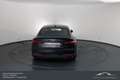 Audi A5 SB 40 TDI quattro*SPORT*PANO*Navi*ASSIST*Top! Blauw - thumbnail 8