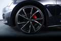 Audi A5 SB 40 TDI quattro*SPORT*PANO*Navi*ASSIST*Top! Blauw - thumbnail 14
