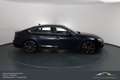 Audi A5 SB 40 TDI quattro*SPORT*PANO*Navi*ASSIST*Top! Blauw - thumbnail 5