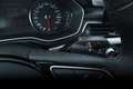 Audi A5 SB 40 TDI quattro*SPORT*PANO*Navi*ASSIST*Top! Blauw - thumbnail 22