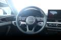 Audi A5 SB 40 TDI quattro*SPORT*PANO*Navi*ASSIST*Top! Blauw - thumbnail 20