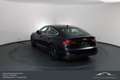 Audi A5 SB 40 TDI quattro*SPORT*PANO*Navi*ASSIST*Top! Blauw - thumbnail 9