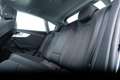 Audi A5 SB 40 TDI quattro*SPORT*PANO*Navi*ASSIST*Top! Blauw - thumbnail 39
