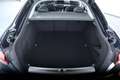 Audi A5 SB 40 TDI quattro*SPORT*PANO*Navi*ASSIST*Top! Blauw - thumbnail 40