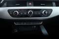 Audi A5 SB 40 TDI quattro*SPORT*PANO*Navi*ASSIST*Top! Blauw - thumbnail 23
