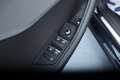 Audi A5 SB 40 TDI quattro*SPORT*PANO*Navi*ASSIST*Top! Blauw - thumbnail 21