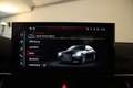 Audi A5 SB 40 TDI quattro*SPORT*PANO*Navi*ASSIST*Top! Blauw - thumbnail 31