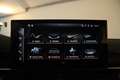 Audi A5 SB 40 TDI quattro*SPORT*PANO*Navi*ASSIST*Top! Blauw - thumbnail 37