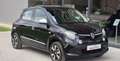Renault Twingo III 0.9 TCE 90CH ENERGY COSMIC Schwarz - thumbnail 2