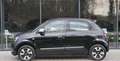 Renault Twingo III 0.9 TCE 90CH ENERGY COSMIC Schwarz - thumbnail 3
