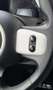 Renault Twingo III 0.9 TCE 90CH ENERGY COSMIC Schwarz - thumbnail 19