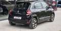 Renault Twingo III 0.9 TCE 90CH ENERGY COSMIC Schwarz - thumbnail 7