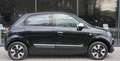 Renault Twingo III 0.9 TCE 90CH ENERGY COSMIC Schwarz - thumbnail 4