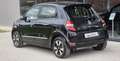 Renault Twingo III 0.9 TCE 90CH ENERGY COSMIC Schwarz - thumbnail 5