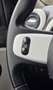 Renault Twingo III 0.9 TCE 90CH ENERGY COSMIC Schwarz - thumbnail 20