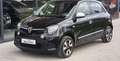 Renault Twingo III 0.9 TCE 90CH ENERGY COSMIC Schwarz - thumbnail 8