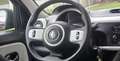 Renault Twingo III 0.9 TCE 90CH ENERGY COSMIC Schwarz - thumbnail 11