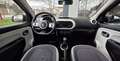 Renault Twingo III 0.9 TCE 90CH ENERGY COSMIC Schwarz - thumbnail 9