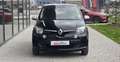 Renault Twingo III 0.9 TCE 90CH ENERGY COSMIC Schwarz - thumbnail 1
