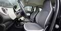 Renault Twingo III 0.9 TCE 90CH ENERGY COSMIC Schwarz - thumbnail 17